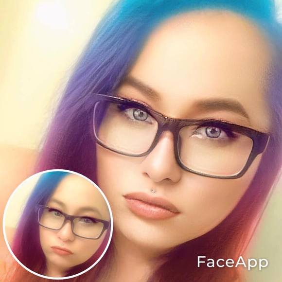 mailee85